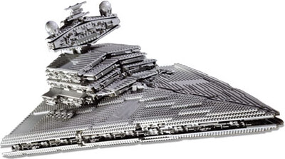10030 Star Destroyer™