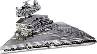10030 Star Destroyer™