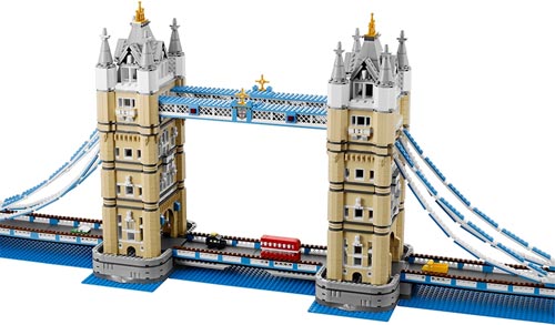 10214 Tower Bridge