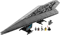 10221 Super Star Destroyer™