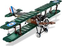 10226 Sopwith Camel