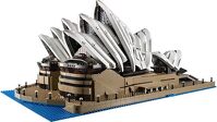 10234 Sydney Opera House