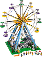 10247 Ferris Wheel