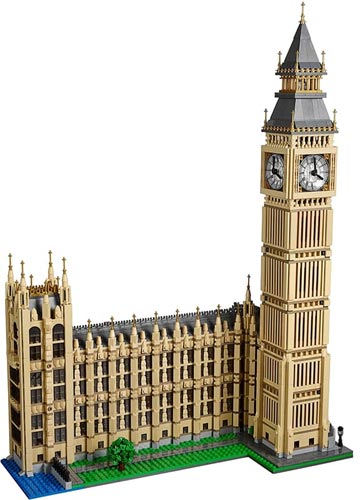 10253 Big Ben