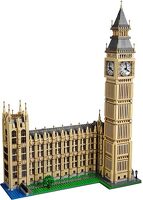 10253 Big Ben