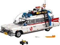 10274 Ecto-1