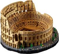 10276 Colosseum