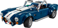 10357 Shelby Cobra 427 S/C