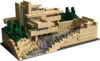 Fallingwater®