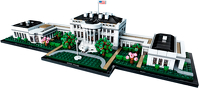 21054 The White House