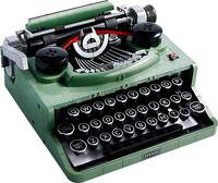 21327 Typewriter