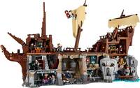 The Goonies