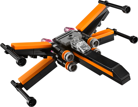 30278 Poe