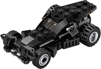 30446 The Batmobile