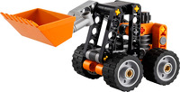 30710 Skid-Steer Loader