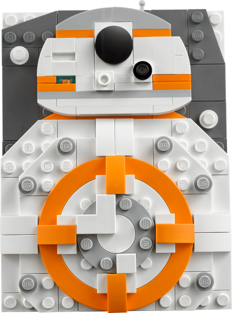 40431 BB-8