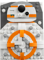 40431 BB-8