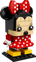 41625 Minnie Mouse