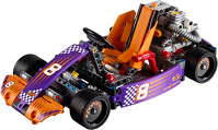 42048 Race Kart