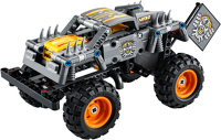 42119 Monster Jam™ Max-D™