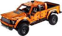 42126 Ford F-150 Raptor