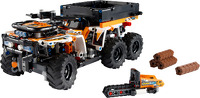 42139 All-Terrain Vehicle