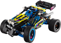 42164 Off-Road Race Buggy