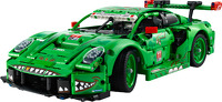 42224 Porsche 911 GT3 R REXY AO Racing Car