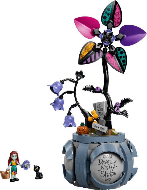 43288 Sally
