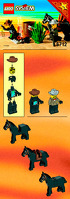 Sheriff