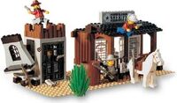 Building Instructions - Download: #6764