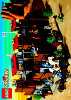 Building Instructions - Download: #6769