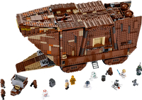 75059 Sandcrawler™