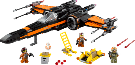 75102 Poe