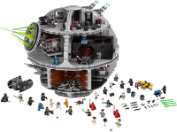 75159 Death Star™