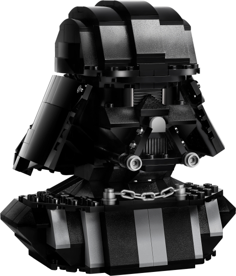75227 Darth Vader™ Bust