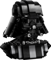 75227 Darth Vader™ Bust