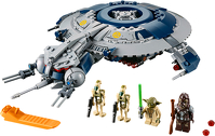 75233 Droid Gunship™