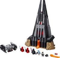 75251 Darth Vader
