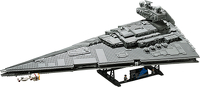 75252 Imperial Star Destroyer™