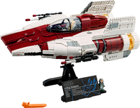 75275 A-wing Starfighter™