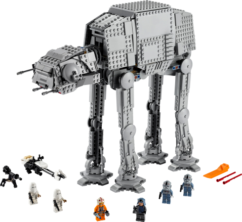 75288 AT-AT™