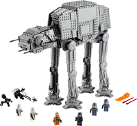 75288 AT-AT™