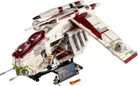 75309 Republic Gunship™