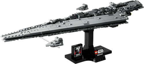 75356 Executor Super Star Destroyer™