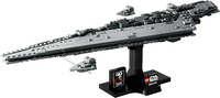 75356 Executor Super Star Destroyer™