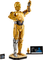 75398 C-3PO™