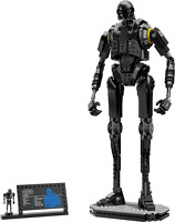 75434 K-2SO™ Security Droid