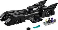 76139 1989 Batmobile™