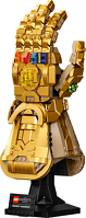 76191 Infinity Gauntlet